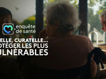 Enquête de santé - 20/01/2026
