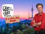 J'irai dormir chez vous