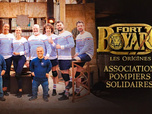 Fort Boyard - 09/08/2025