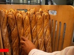Capital - Boulangeries : révélation sur les nouvelles batailles du pain