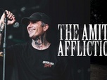 Hellfest 2023 - The Amity Affliction