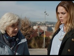 Le tueur du lac - S01 E05 - Episode 5