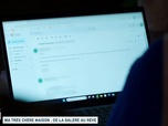 Un jour, un doc