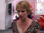 Seconde chance - S02 E35