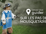 replay Laissez-vous guider