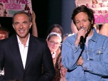 Star Academy 2026 - Prime 3 (Partie 1) du 24 octobre 2026