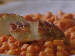 Jamie Oliver : repas simples pour tous les jours - Épisode 23