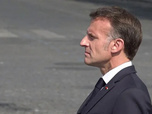 C dans l'air