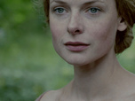 replay The White Queen