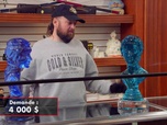 Pawn stars - S23E17 - Le buggy des sables