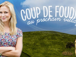 replay Coup de foudre au prochain village
