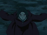 Naruto Shippuden