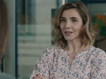 Peur sur le lac - S01 E01