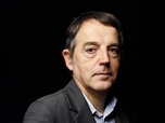 28 minutes - Jérôme Fourquet : la société française à la loupe