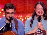 La France a un incroyable talent - Épisode 6 - les auditions - Partie 2