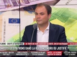 Les Grandes Gueules - Impôts sur les entreprises : les patrons dans la rue, justifié ou incongru ?