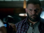 Scandal - S5 E2 - Affirmatif