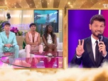 Secret story 2025 - La finale du 7 août 2025 - Partie 1