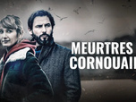 Meurtres à... - Meurtres en Cornouaille