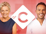 C à vous la suite