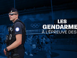 La Ligne Bleue