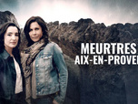 Meurtres à... - 05/09/2026