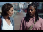 Infidèle - S01 E03