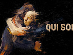 L'Heure D - 02/07/2026