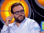 Vendredi, tout est permis avec Arthur - Emission du 5 décembre 2025