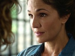 Les ombres rouges - S01 E05
