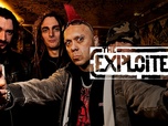 Hellfest 2022