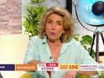 Téléshopping du vendredi 13 juin 2025