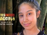 Faites entrer l'accusé - S26E3 - Le martyr de Shaïna