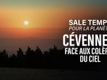 Sale temps pour la planète - 03/08/2026