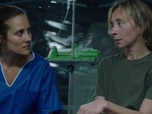 Peur sur le lac - S01 E06