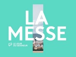 La Messe