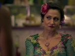 Le prix du désir - S01 E156