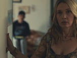 Visions - S01 E02