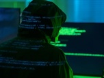 28 minutes - Piratage du fisc : la France est-elle désarmée face aux cyberattaques ?