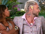 replay Love Island France