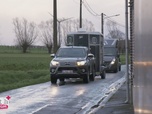 Dr Cath - Mission adoption - S2 E4