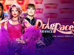 Drag Race France - S3 E6 - Makeover Challenge