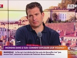 Apolline Matin - Émission du 9 juillet 2025 6h30/7h30