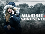 Meurtres à... - 06/06/2026