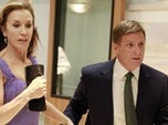 Desperate Housewives - S8 E23 - La vie est un cadeau