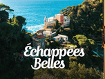 Échappées belles