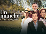 Un dimanche à la campagne - 08/03/2026