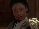 Docteur Quinn, femme médecin - S4 E13 - Un cœur à prendre