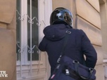 Enquête exclusive - Nouveaux radars, amendes automatisées, fourrières : la tolérance zéro rapporte gros !