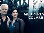Meurtres à... - 17/09/2026